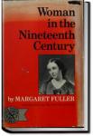Woman in the Nineteenth Century | Margaret Fuller