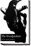 The Woodpeckers | Fannie Hardy Eckstorm