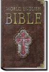 The World English Bible | 