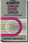 Worlds Within Worlds | Isaac Asimov