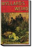 Wyllard's Weird | M. E. Braddon
