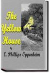 The Yellow House | E. Phillips Oppenheim