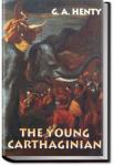 The Young Carthaginian | G. A. Henty