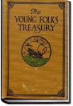 The Young Folks Treasury - Volume 6 | Hamilton Wright Mabie