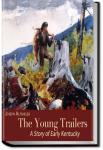 The Young Trailers | Joseph A. Altsheler