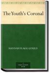 The Youth's Coronal | Hannah Flagg Gould