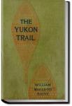 The Yukon Trail | William MacLeod Raine