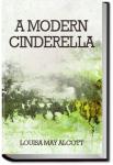 A Modern Cinderella | Louisa May Alcott