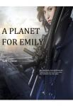 A Planet For Emily | Ms Lawson