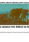 A Search For Sidle On N | Mike Bozart