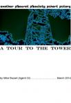A Tour To The Tower | Mike Bozart