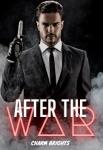 After The War | Charm Brights
