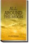 All Around the Moon | Jules Verne