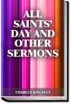 All Saints' Day and Other Sermons | Charles Kingsley