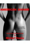 American Sinner | Michel Poulin