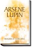 Arsene Lupin | Maurice Leblanc