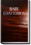 Baby Chatterbox | Anonymous