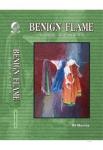 Benign Flame | Bs Murthy
