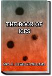 The Book of Ices | Mrs. H. Llewellyn Williams