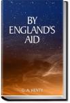 By England's Aid | G. A. Henty