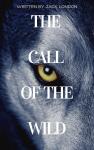 The Call of the Wild | Jack London