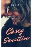 Casey Sensitive | Loxy Isadora Bliss