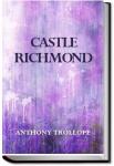 Castle Richmond | Anthony Trollope