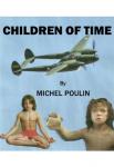 Children of Time | Michel Poulin