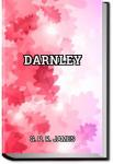 Darnley | G. P. R. James