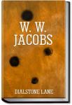 Dialstone Lane | W. W. Jacobs