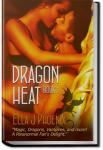 Dragon Heat | Ella J. Phoenix