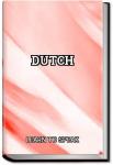 Dutch | Learn to Speak