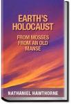 Earth's Holocaust | Nathaniel Hawthorne