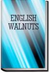 English Walnuts | 