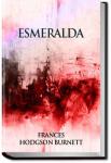 Esmeralda | Frances Hodgson Burnett