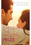 Eyes On The Unseen Prize | S. J. Thomason