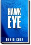 Hawk Eye | David Cory