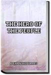 The Hero of the People | Alexandre Dumas
