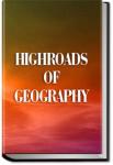 Highroads of Geography | Anonymous