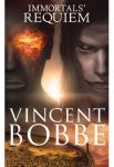 Immortals' Requiem | Vincent Bobbe