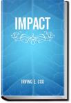 Impact | Irving E. Cox