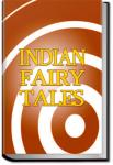 Indian Fairy Tales | Anonymous