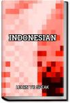 Indonesian | Learn to Speak