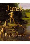 Jarek | Rigby Taylor