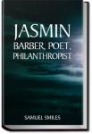 Jasmin: Barber, Poet, Philanthropist | Samuel Smiles
