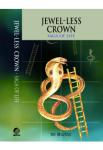 Jewel-less Crown | Bs Murthy