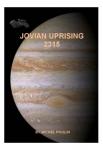 Jovian Uprising - 2315 | Michel Poulin