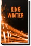 King Winter | 