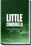Little Cinderella | Anonymous
