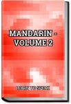Mandarin - Volume 2 | Learn to Speak